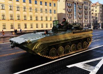 http://forumupload.ru/uploads/000a/e3/16/17/t357101.jpg