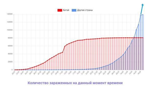 http://forumupload.ru/uploads/000a/e3/16/1824/t15085.jpg