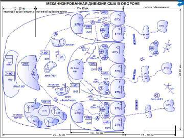 http://forumupload.ru/uploads/000a/e3/16/183/t149554.jpg