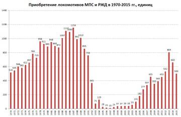 http://forumupload.ru/uploads/000a/e3/16/183/t153199.jpg