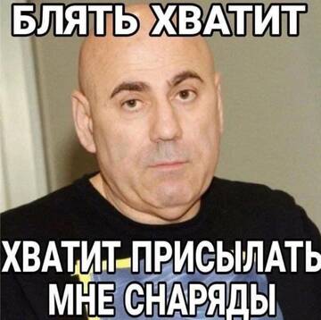 http://forumupload.ru/uploads/000a/e3/16/183/t169099.jpg