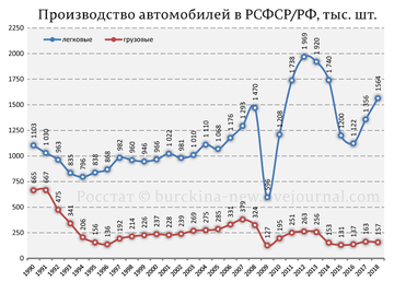 http://forumupload.ru/uploads/000a/e3/16/183/t244787.png