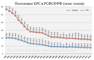 http://forumupload.ru/uploads/000a/e3/16/183/t327964.png