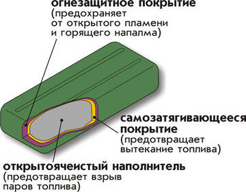 http://forumupload.ru/uploads/000a/e3/16/183/t403183.jpg