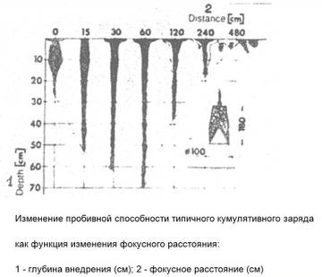 http://forumupload.ru/uploads/000a/e3/16/183/t566138.jpg