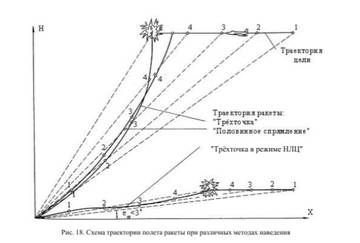 http://forumupload.ru/uploads/000a/e3/16/1931/t23859.jpg