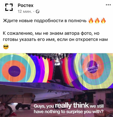 http://forumupload.ru/uploads/000a/e3/16/1931/t682123.png