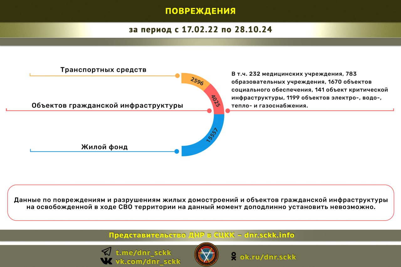 http://forumupload.ru/uploads/000a/e3/16/2022/166752.jpg