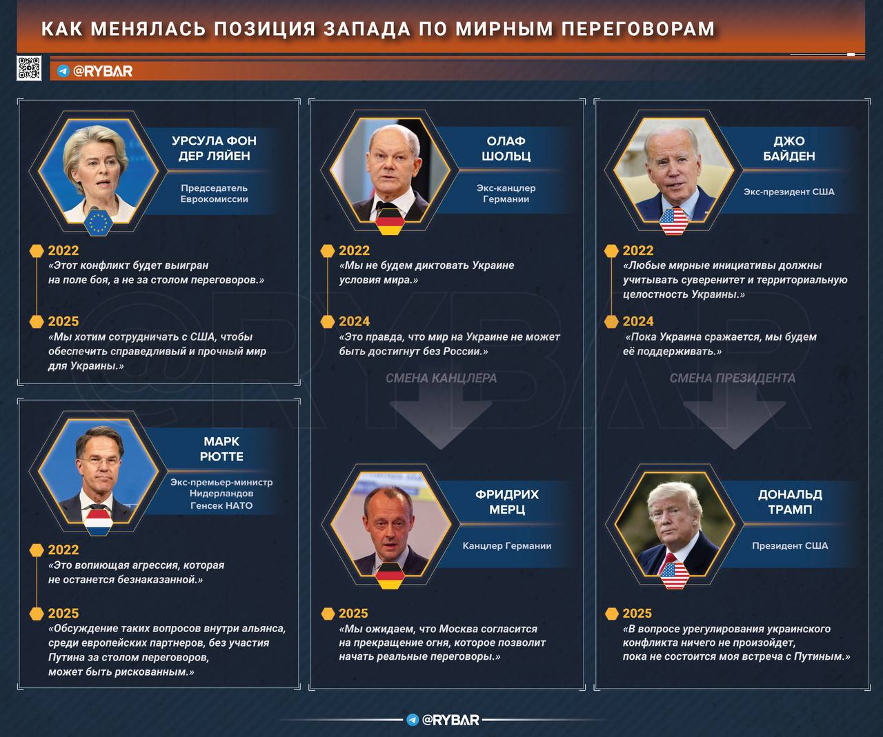 http://forumupload.ru/uploads/000a/e3/16/2022/379798.jpg