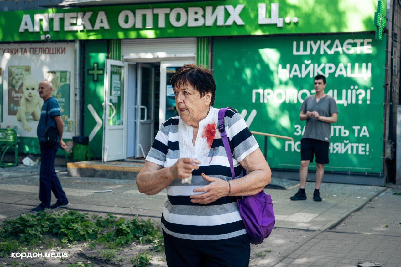 http://forumupload.ru/uploads/000a/e3/16/2022/835676.jpg