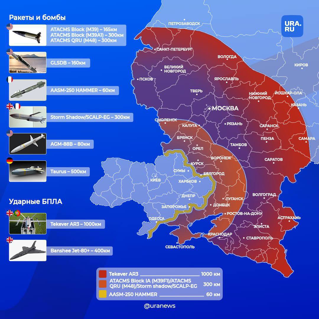 http://forumupload.ru/uploads/000a/e3/16/2022/837917.jpg