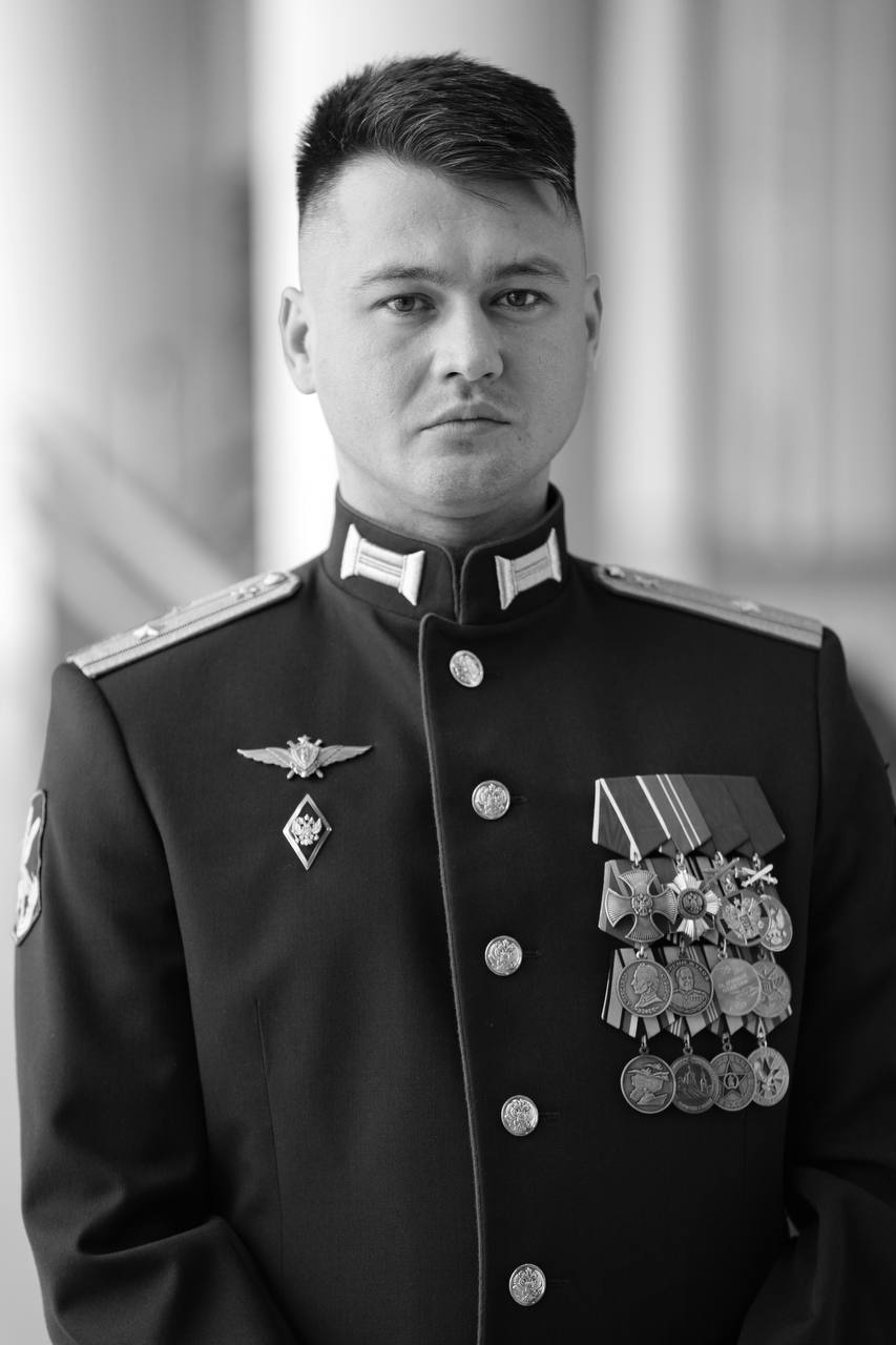 http://forumupload.ru/uploads/000a/e3/16/2022/933255.jpg