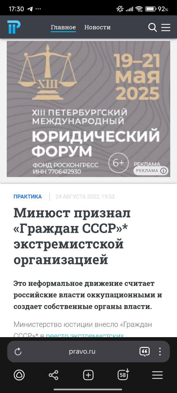 http://forumupload.ru/uploads/000a/e3/16/2022/944782.jpg