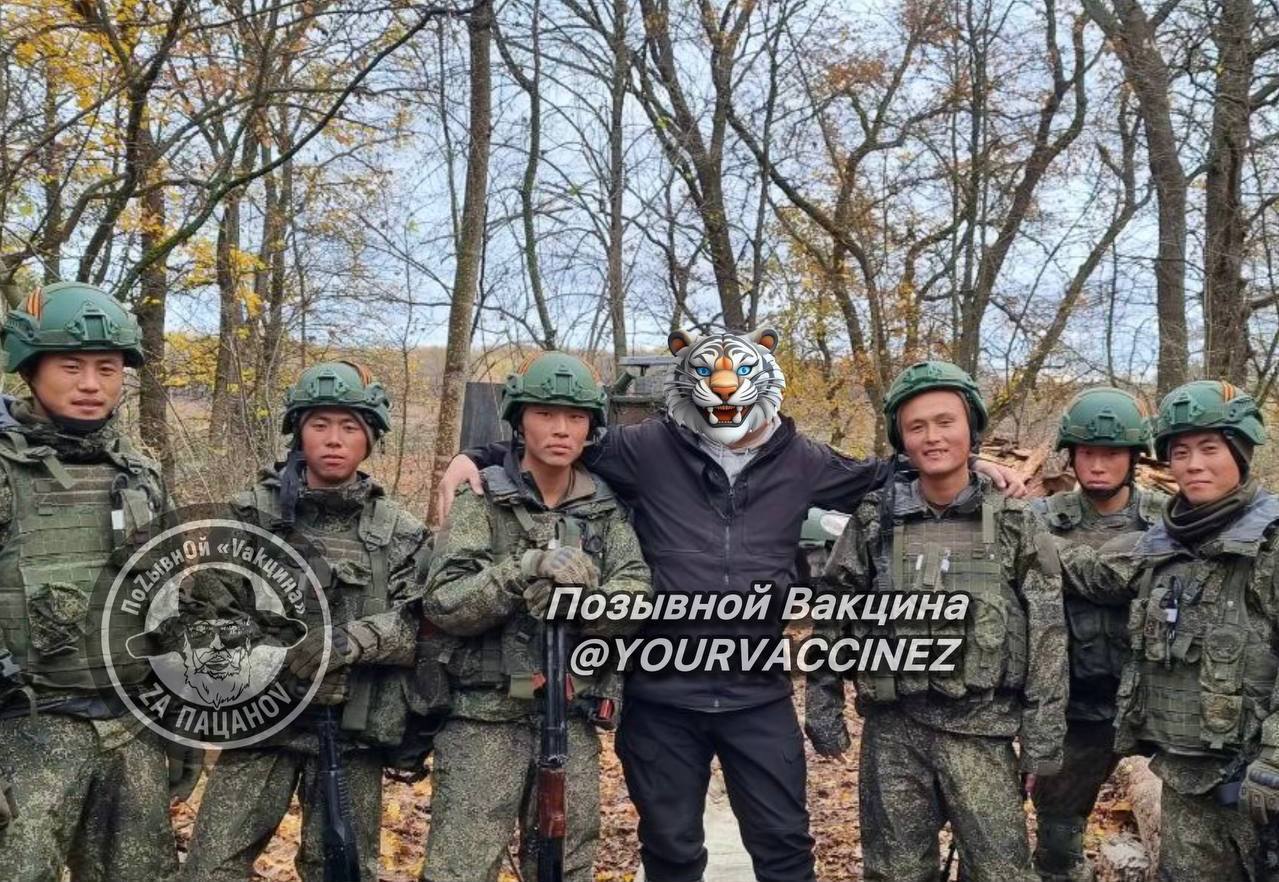 http://forumupload.ru/uploads/000a/e3/16/2022/996045.jpg