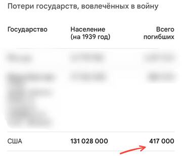 http://forumupload.ru/uploads/000a/e3/16/2022/t124807.jpg