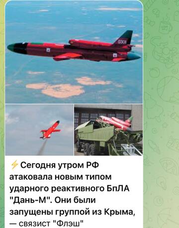http://forumupload.ru/uploads/000a/e3/16/2022/t129392.jpg