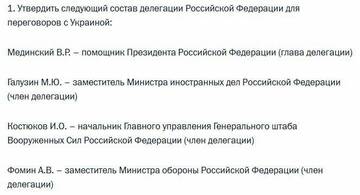 http://forumupload.ru/uploads/000a/e3/16/2022/t130746.jpg
