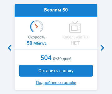 http://forumupload.ru/uploads/000a/e3/16/2022/t135458.jpg