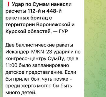 http://forumupload.ru/uploads/000a/e3/16/2022/t136490.jpg