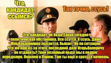 http://forumupload.ru/uploads/000a/e3/16/2022/t144248.jpg