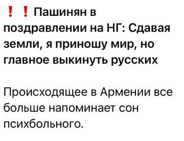 http://forumupload.ru/uploads/000a/e3/16/2022/t153531.jpg