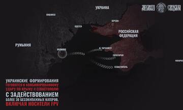 http://forumupload.ru/uploads/000a/e3/16/2022/t16103.jpg