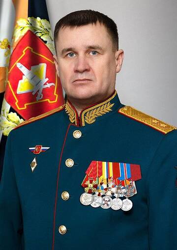 http://forumupload.ru/uploads/000a/e3/16/2022/t187910.jpg
