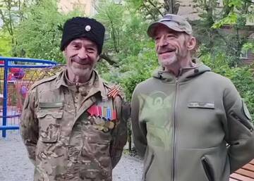 http://forumupload.ru/uploads/000a/e3/16/2022/t188878.jpg