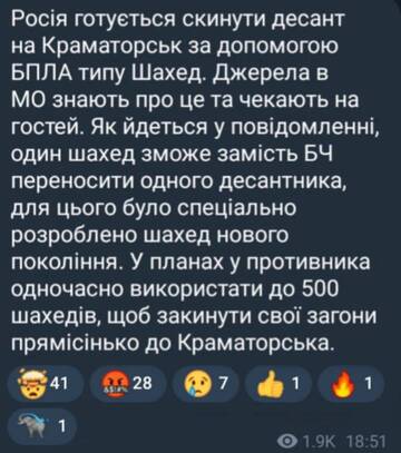 http://forumupload.ru/uploads/000a/e3/16/2022/t190798.jpg