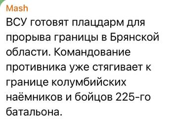 http://forumupload.ru/uploads/000a/e3/16/2022/t198493.jpg
