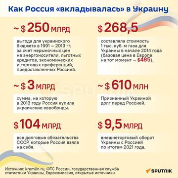 http://forumupload.ru/uploads/000a/e3/16/2022/t218414.jpg