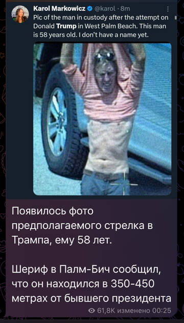 http://forumupload.ru/uploads/000a/e3/16/2022/t225068.jpg