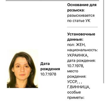 http://forumupload.ru/uploads/000a/e3/16/2022/t230799.jpg