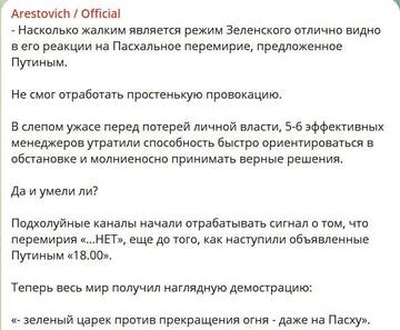 http://forumupload.ru/uploads/000a/e3/16/2022/t257684.jpg