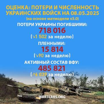 http://forumupload.ru/uploads/000a/e3/16/2022/t266439.jpg