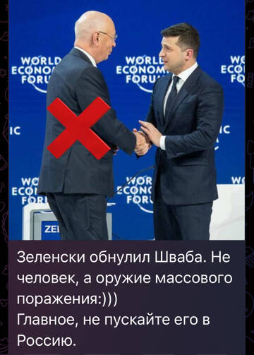 http://forumupload.ru/uploads/000a/e3/16/2022/t327104.jpg