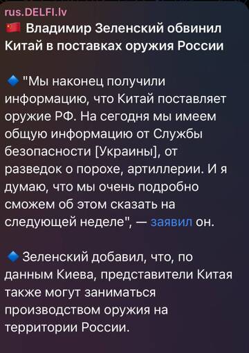 http://forumupload.ru/uploads/000a/e3/16/2022/t332745.jpg