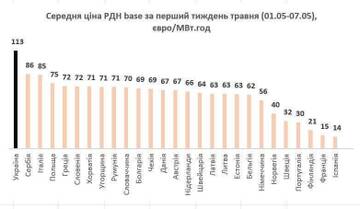http://forumupload.ru/uploads/000a/e3/16/2022/t333036.jpg