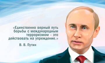 http://forumupload.ru/uploads/000a/e3/16/2022/t339330.jpg