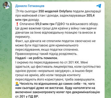 http://forumupload.ru/uploads/000a/e3/16/2022/t35162.jpg