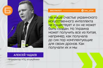 http://forumupload.ru/uploads/000a/e3/16/2022/t35421.jpg