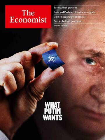 http://forumupload.ru/uploads/000a/e3/16/2022/t355038.jpg
