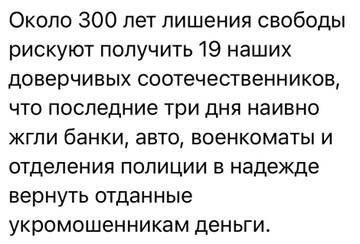 http://forumupload.ru/uploads/000a/e3/16/2022/t366145.jpg