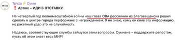 http://forumupload.ru/uploads/000a/e3/16/2022/t368783.jpg