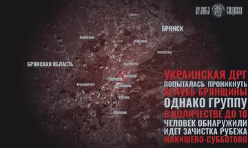 http://forumupload.ru/uploads/000a/e3/16/2022/t375275.jpg