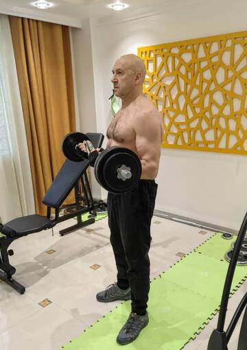 http://forumupload.ru/uploads/000a/e3/16/2022/t376764.jpg