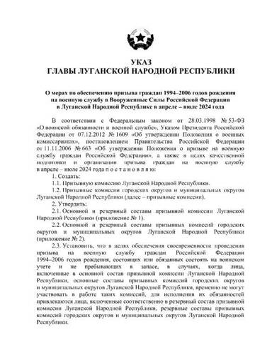 http://forumupload.ru/uploads/000a/e3/16/2022/t39636.jpg