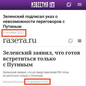 http://forumupload.ru/uploads/000a/e3/16/2022/t396895.jpg