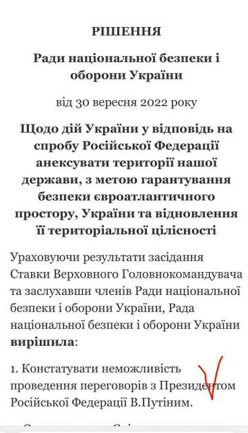http://forumupload.ru/uploads/000a/e3/16/2022/t401754.jpg