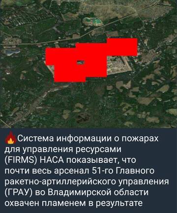 http://forumupload.ru/uploads/000a/e3/16/2022/t407620.jpg